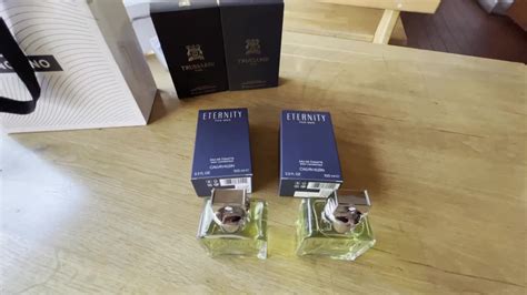 eternity perfume original vs fake|eternity perfume calvin klein review.